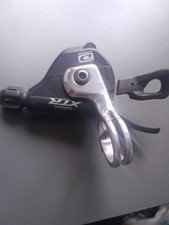 Shimano xtr M980 Right Shifter