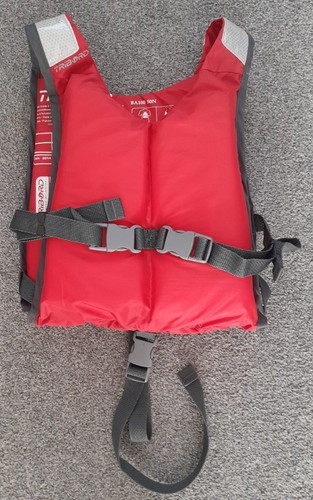 Tribord buoyancy aid personal - aid,
