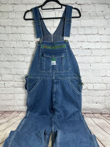 Vintage y2k liberty - y2k,