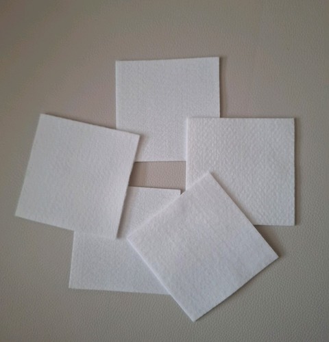 Biorb air stone cleaning - air,