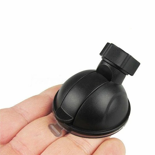 For nextbase 112 212 312gw - 212,