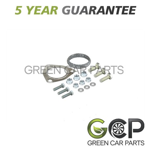 Cat converter fittings gcp - cat,