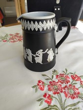 Rare Dudson Brothers " Dancing