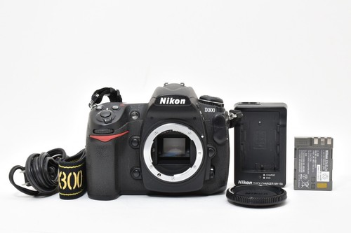 Mint battery nikon - [mint,