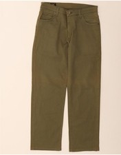 LEE Mens Brooklyn Straight