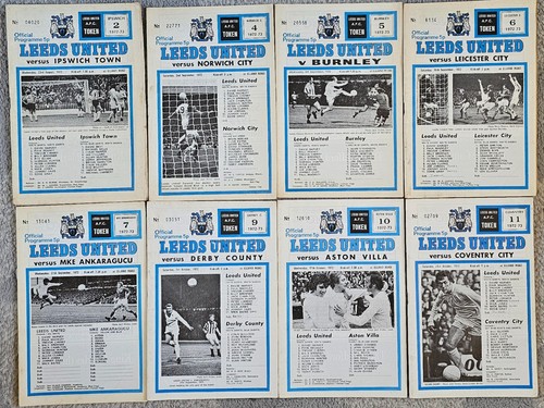 Leeds united official - leeds,