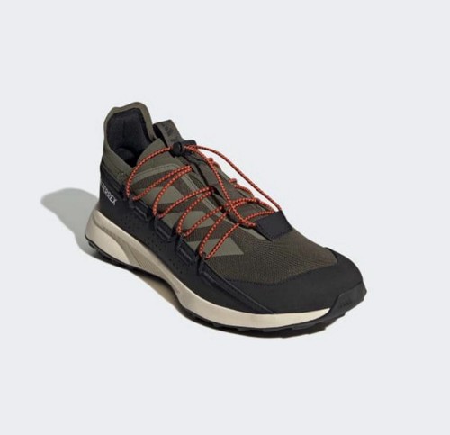 Adidas terrex voyager - terrex,
