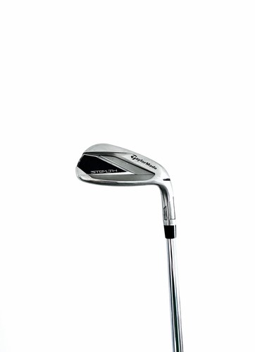 Taylormade stealth approach - taylormade,