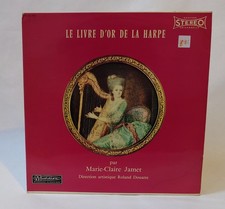 Marie-Claire Jamet - Le Livre