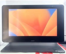 Wacom Cintiq 27QHD Creative
