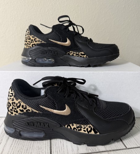 Nike air max excee women - nike,