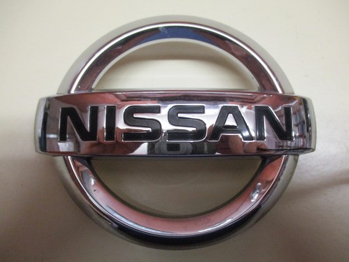 Nissan nv200 van - nissan,