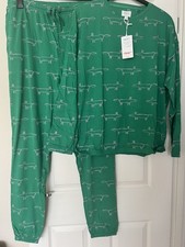 Women's Next Scion Mr Fox