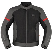 Richa Motorcycle Mesh