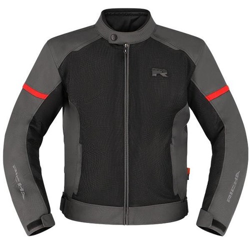 Richa motorcycle mesh - richa,