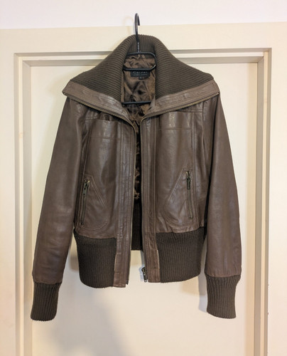 Corder leather london women - leather, women's