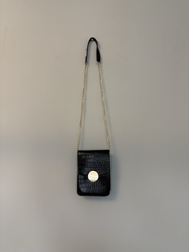 Warehouse women crossbody - warehouse,