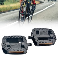 Bike Aluminum Alloy Pedal