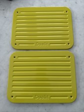 Dualit Toaster Panel Pack