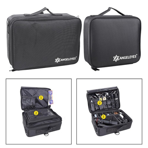 Telescope carry case - telescope,