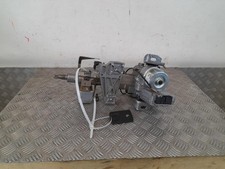 RENAULT CLIO Mk4 2013-2020 EPS