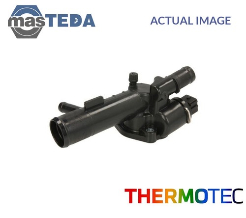 D2r009tt engine coolant - engine,