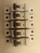 Memera 2000 McBs B6-B32 Single