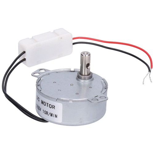 50tyc motor brushless - dc, micro