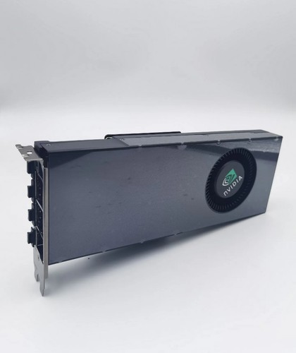 Gefoce rtx 3080 20gb - rtx, turbo