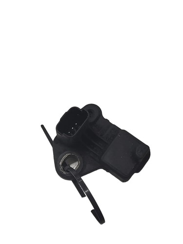 Peugeot 308 shaft - 308,
