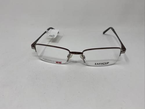 Easyclip s3122 19 140 - s3122, 52/19/140