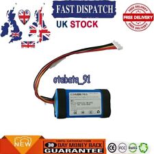 New ID770 battery for Sony