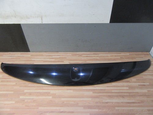 Bezel cowl mini cooper - bezel,