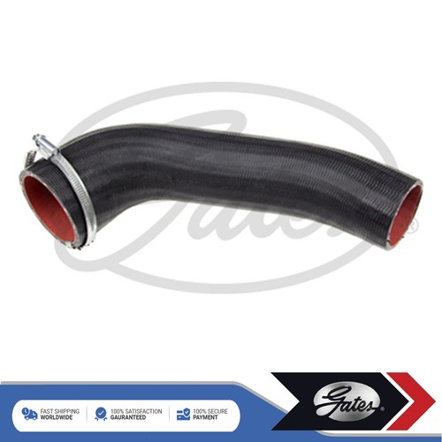 Fits volvo xc60 v60 - volvo, s60