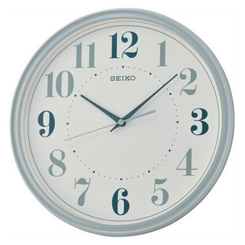 Nice seiko decorator wall - nice,