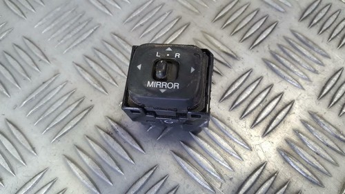 5780n09 578 0n09 wing mirror - 5780n09,