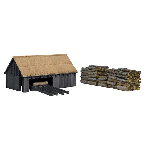 Bachmann 1008a gauge - oo,