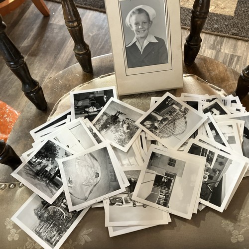 Lot over 100 old - of,