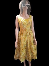 True vtg 1950s - vtg,