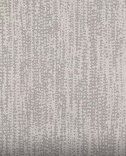 Villa Nova - Dmitri Wallpaper