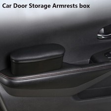 For audi car - a3, door