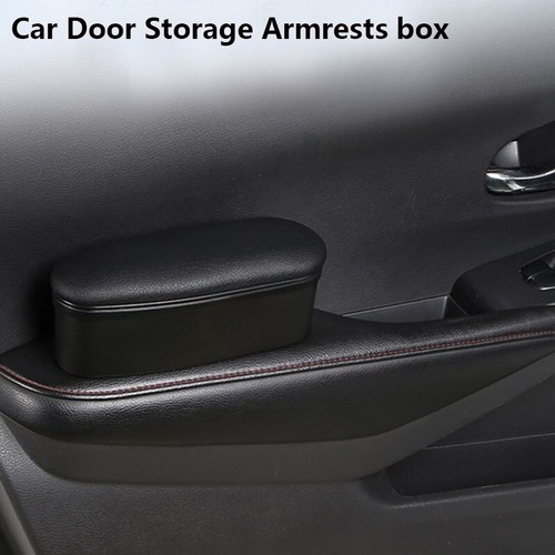 For audi car door - audi, a3