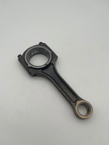 Bmw 1200 k40 connecting - bmw, k