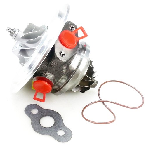 Gt2256v turbo cartridge for - gt2256v,