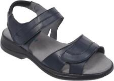 Cosyfeet Womens Sandals Cher