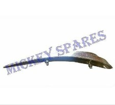 VESPA VBB VBA GS VNB MANY