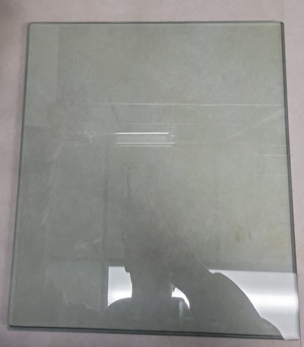 Brand new haier qhe16hypafs - brand,