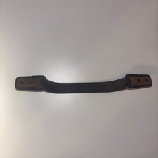 Air cooled Bay Window Bus Interior Handle (VW) 