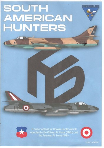 Hawker hunter raf fighter - raf,
