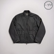 Barbour International